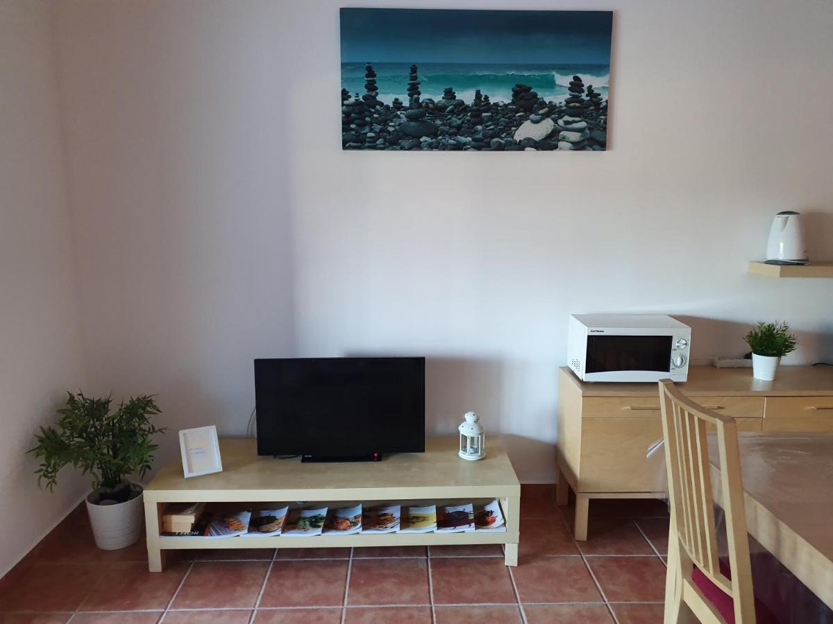 Apartment Belleview Lagos Buitenkant foto