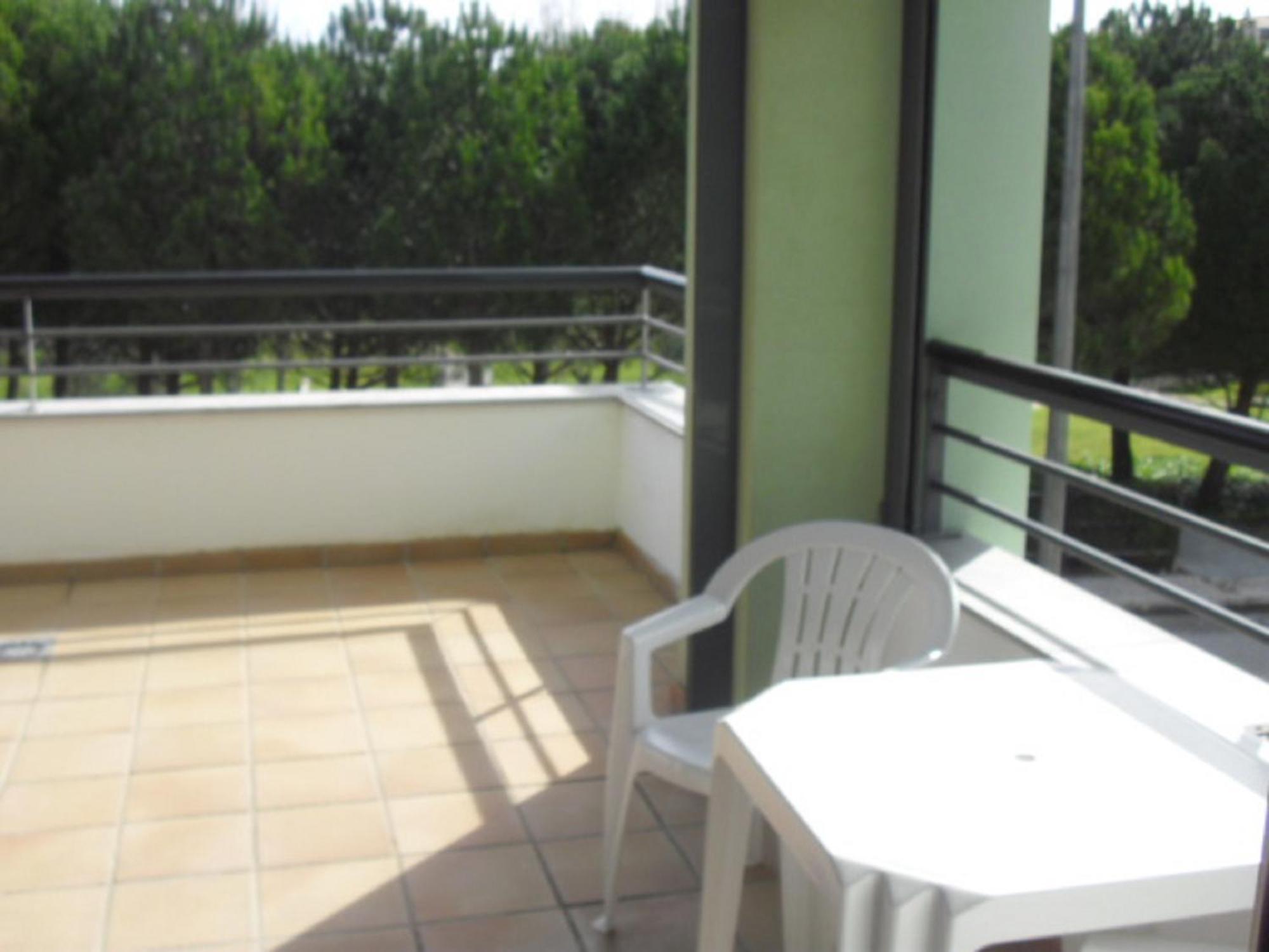 Apartment Belleview Lagos Buitenkant foto