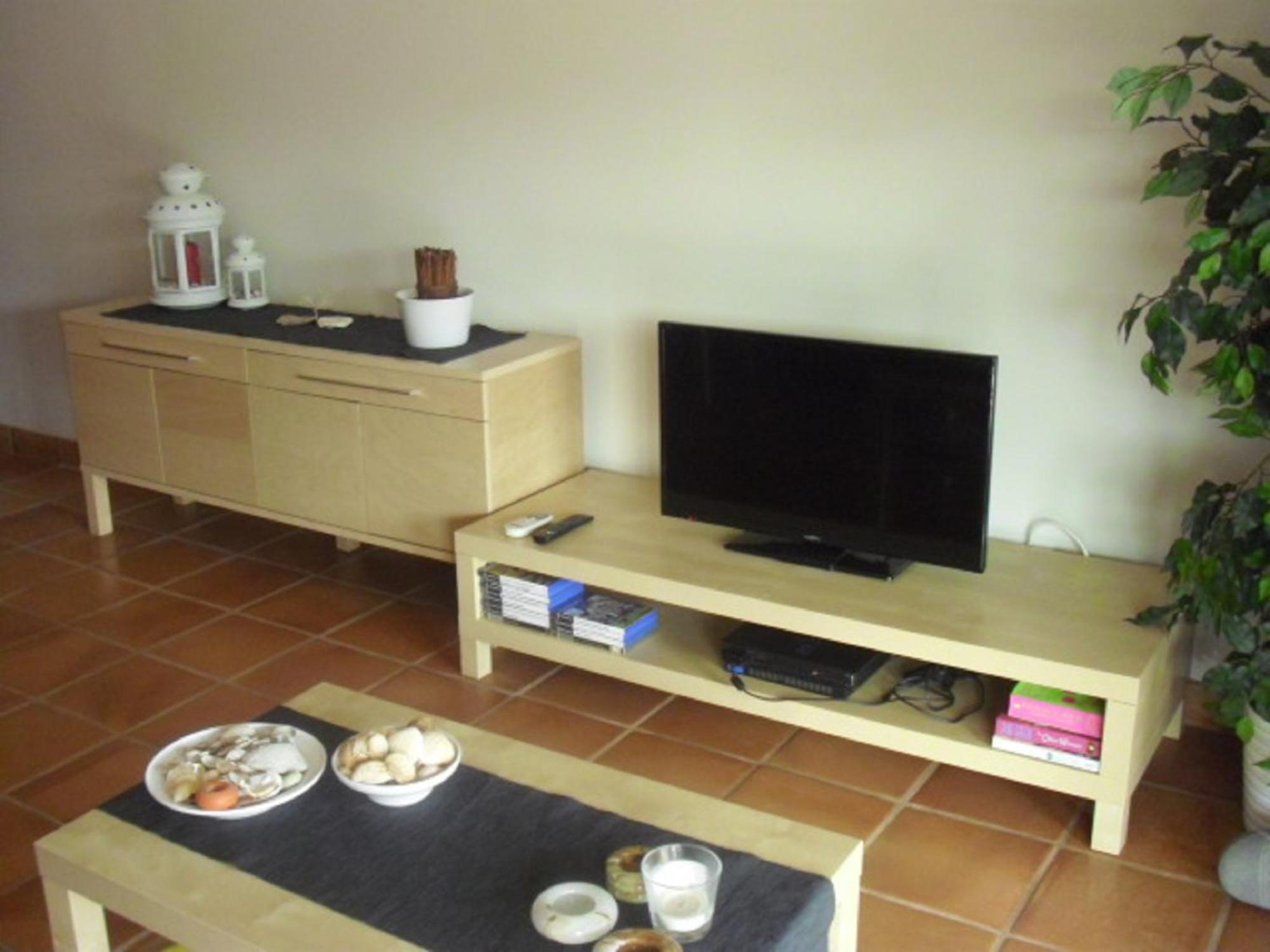 Apartment Belleview Lagos Buitenkant foto