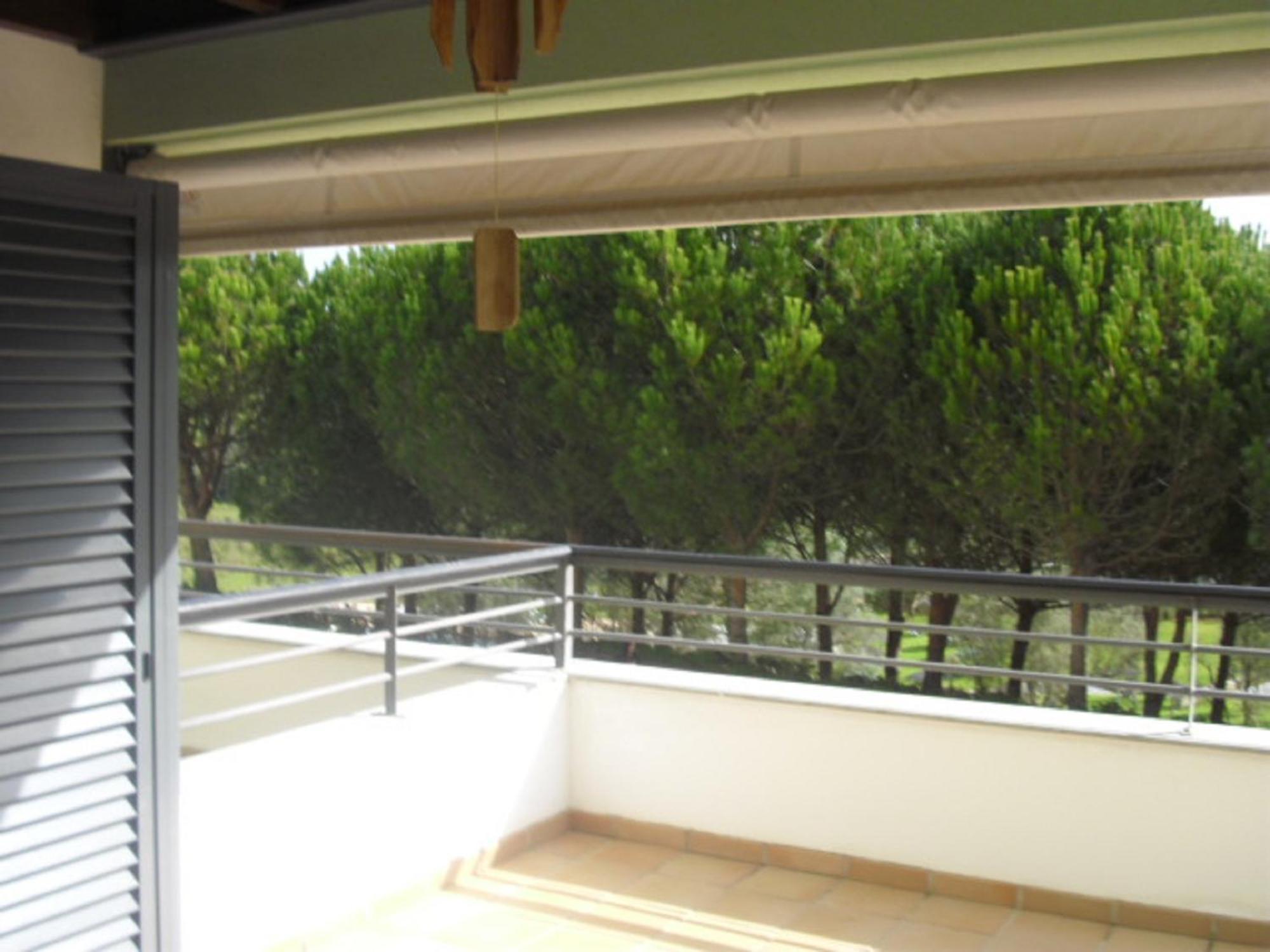 Apartment Belleview Lagos Buitenkant foto