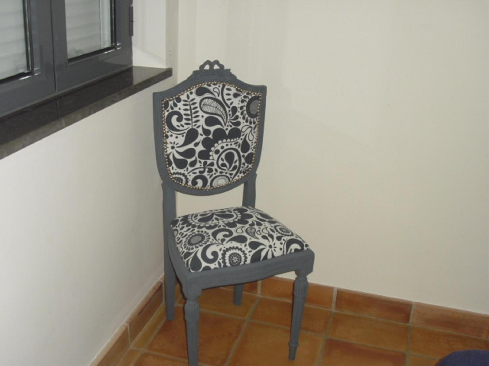 Apartment Belleview Lagos Buitenkant foto