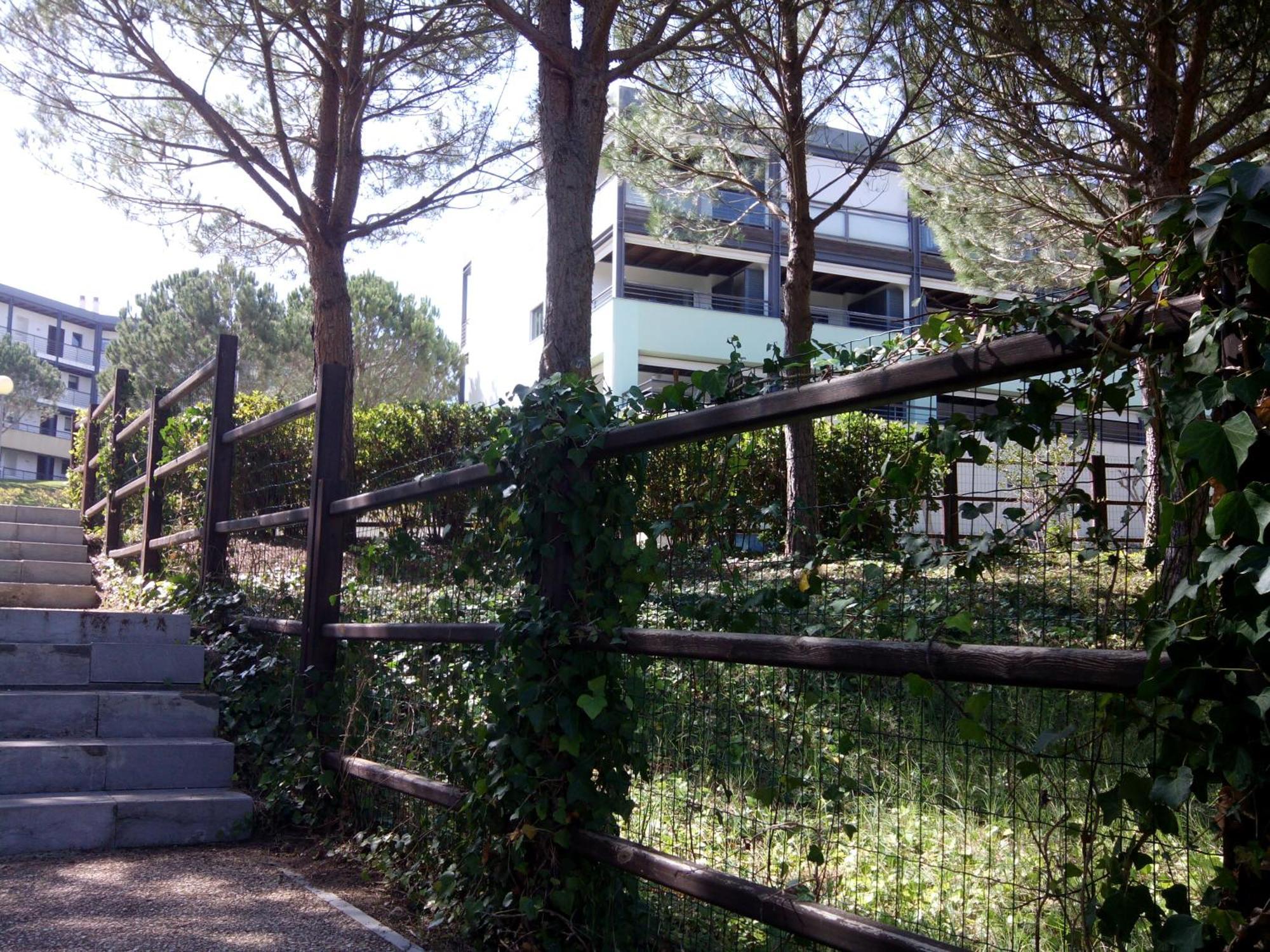 Apartment Belleview Lagos Buitenkant foto