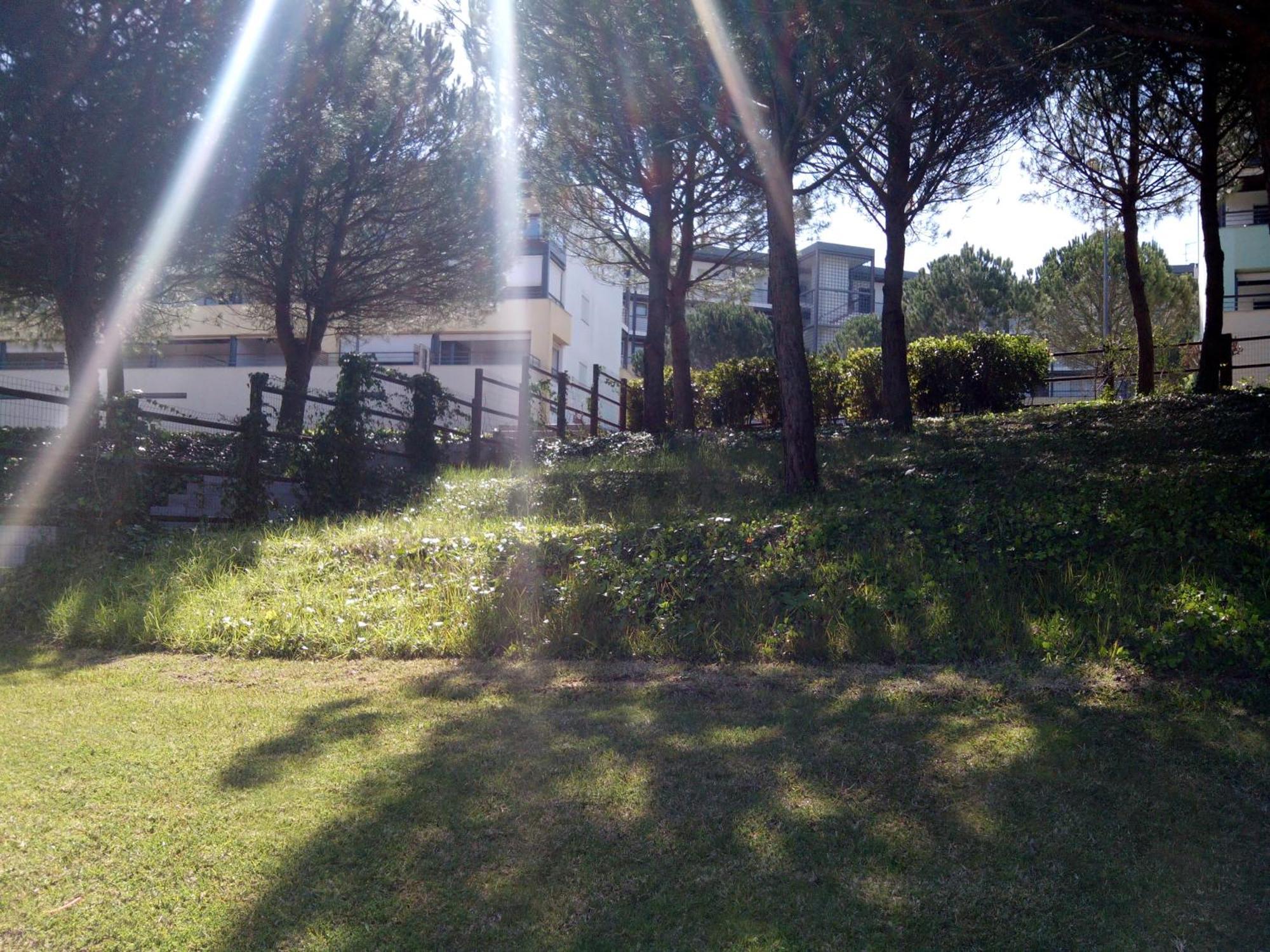 Apartment Belleview Lagos Buitenkant foto
