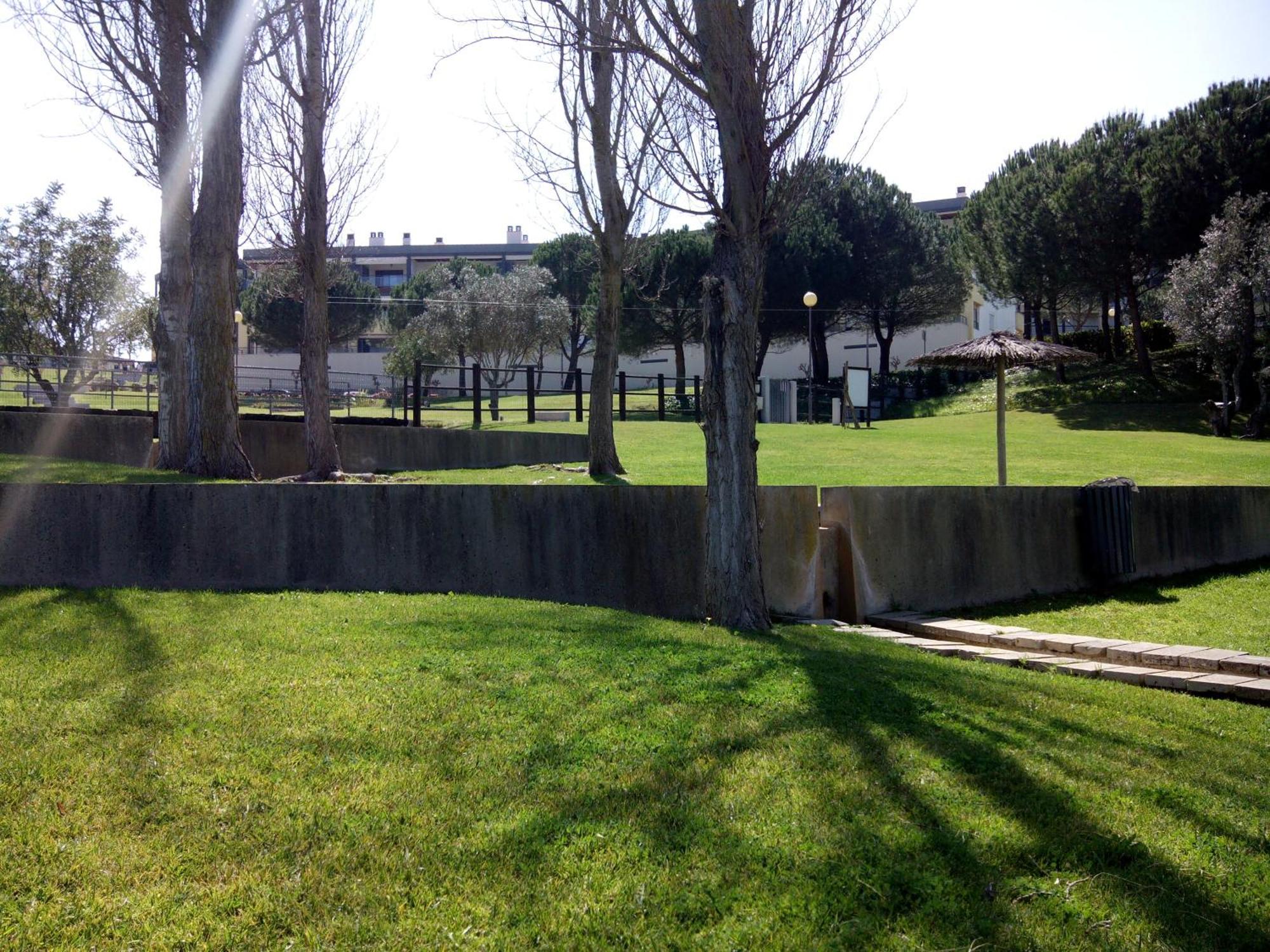 Apartment Belleview Lagos Buitenkant foto