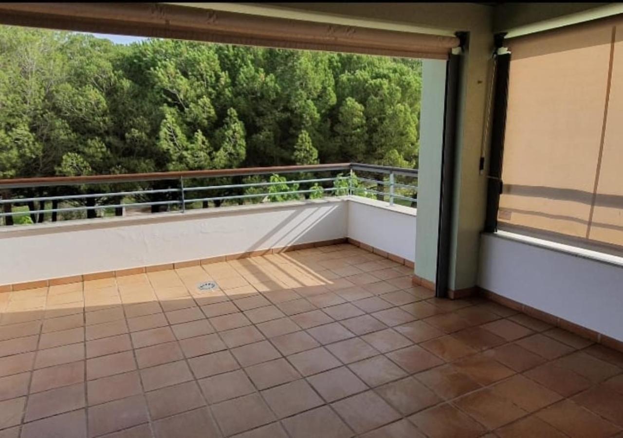Apartment Belleview Lagos Buitenkant foto