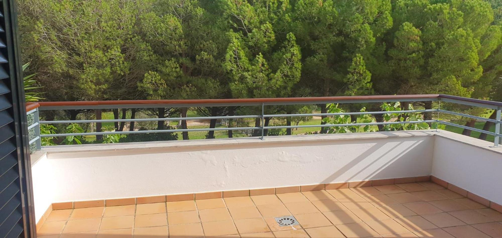 Apartment Belleview Lagos Buitenkant foto