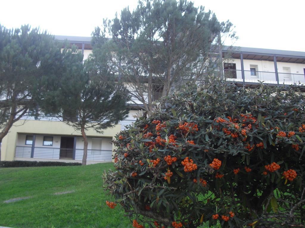 Apartment Belleview Lagos Buitenkant foto